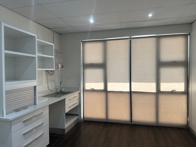 To Let Commercial Property for Rent in Jamestown Western Cape